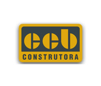 CCB CONSTRUTORA