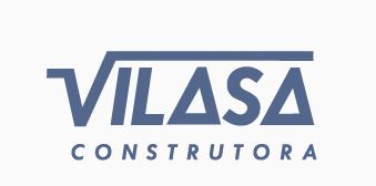 VILASA CONSTRUTORA