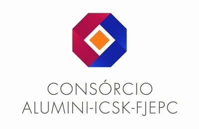 CONSÓRCIO ALUMINI-ICSK-FJEPC