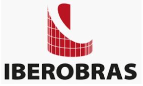 IBEROBRAS