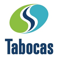 Tabocas Construtora