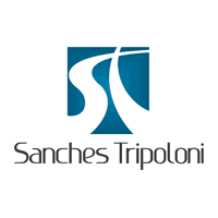 SANCHES TRIPOLONI