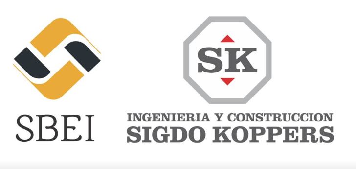 Conheça um pouco mais sobre A SBEI-SK.